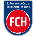 teamlogo